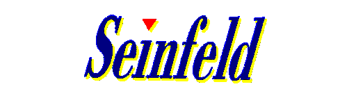 WB01336_.gif (793 bytes)